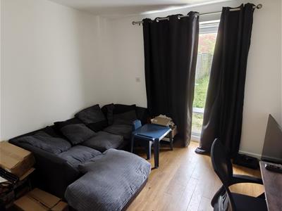 Picture 9